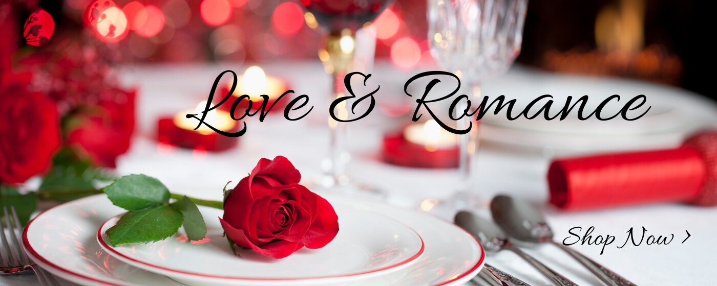 Milton Florist Flower Delivery by Milton Flowers and Gifts